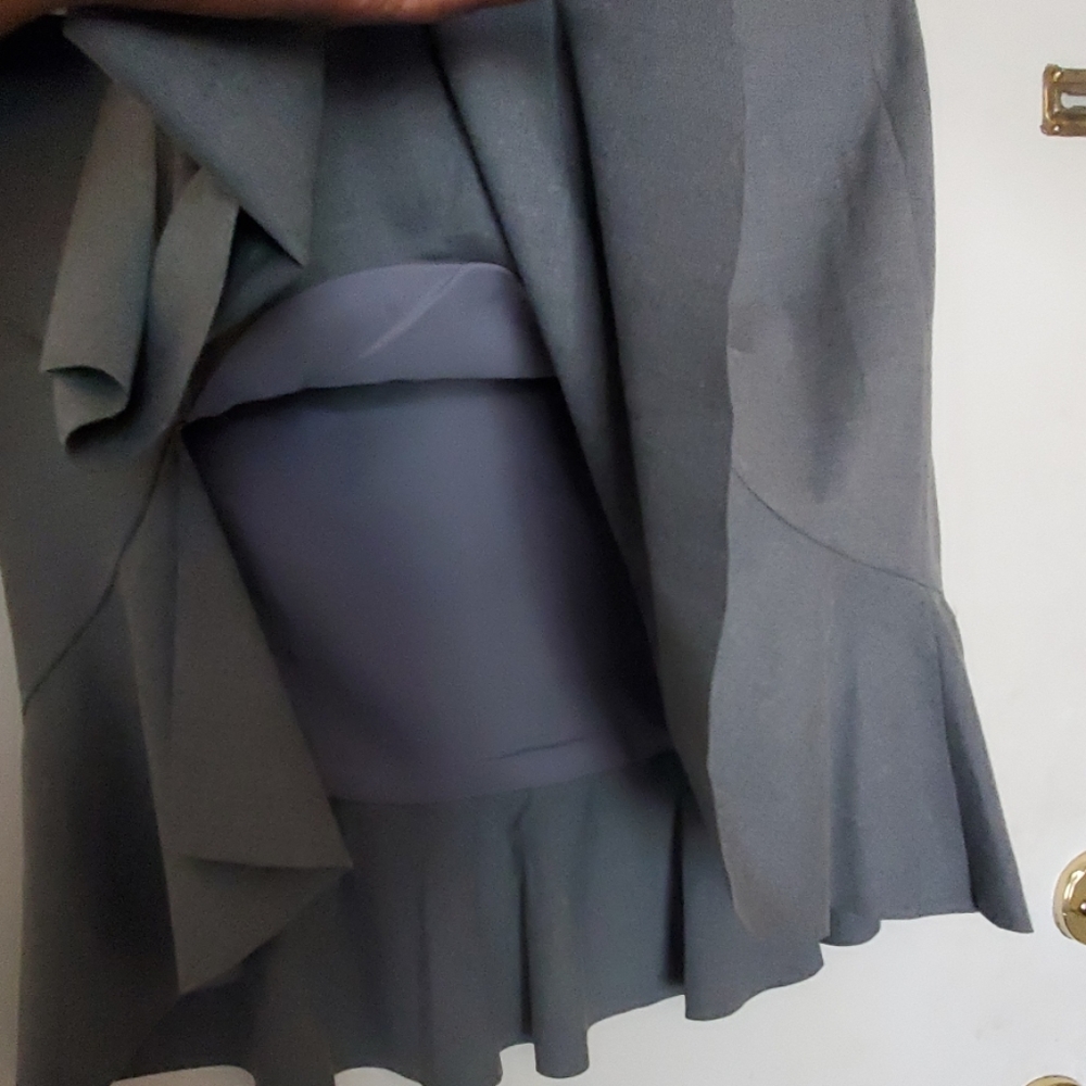 Skirt - Picture 7 of 8